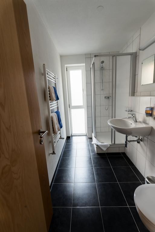 "Quality Hosts Arlberg" Hotel-Gasthof Freisleben سانكت أنتون ام ارلبرغ المظهر الخارجي الصورة
